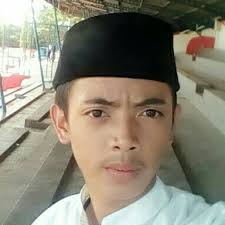 Bayangan Benda Yang Terbentuk Tidak Teratur Terjadi Karena Pemantulan Brainly Co Id