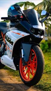 Download Ktm Rc Wallpaper By Khalkho 21 77 Free On Zedge Now Browse Millions Of Popular Bike Wallpapers And Ringtones On Zedge And Ktm Rc Ktm Rc 200 Ktm
