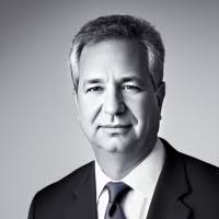 Daniel Shenker Email & Phone Number