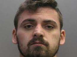 Man jailed after threatening driver at knifepoint in Wisbech