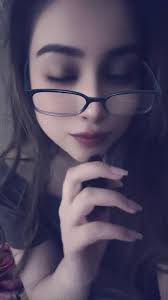 Fatima Ameen (@fatimaameen0)'s videos with original sound