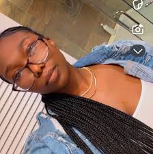 Hi! Which embroidery machine is good for home based business?