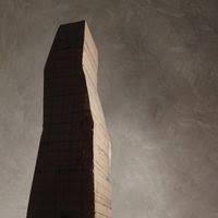 workshop di design - le News di professione Architetto