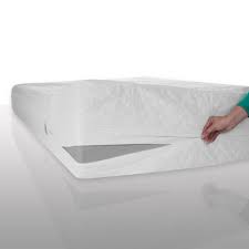 Target offers one popular room essentials topper, the comfy foam mattress topper that features 5 support zones for more pressure relief on the hips and shoulders and more support for the middle spine. Mattress Protector King Target Online