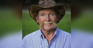 Obituary information for Kenneth Leroy "Butch" Burgin