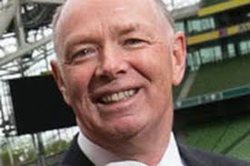 PM Group chief 'positive'