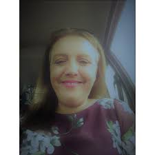 TOP 10 BEST Translation Services in Barnsley, South Yorkshire, United  Kingdom