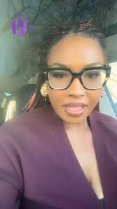 Beyond listening to every sermon, my prayer is to live out the lessons  daily and truly reflect the life of Christ. That is the true essence of the  birth of Jesus. Happy