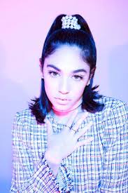 Carly Catherine Miranda 🕊 (@c_rlym) • Instagram photos and videos