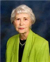 EDNA BENNETT Obituary (1923