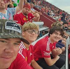 Anyone recommended that does quality woodworking?