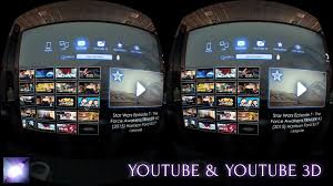 Just upload an hd movie file in mp4. Cmoar Vr Cinema Pro Para Android Apk Descargar