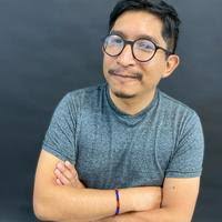 Oscar Tafolla's Instagram, Twitter & Facebook