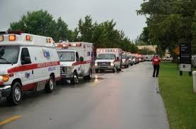 Customer care phone numbers and contacts. Emergency Medical Services Wikipedia