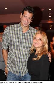 Ο λαθοσ παυλοσ στην υπηρεσια του αποπροσανατολισμου τησ κοινησ γνωμησ !!! Neo Diazygio Bomba Sthn Ellhnikh Sooympiz Xwrisan Zampetogloy Galakteros Eikones Zwh Iefimerida Gr