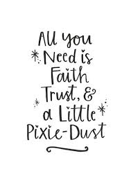 Inspirational Happiness Black And White Quotes 55 Best Life Quotes Inspiration Happiness Sayings Of Life With Images Good Life Quotes Dust Quote Tinkerbell Quotes