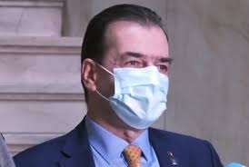 Tariceanu nu e multumit de modificarile legilor justitiei, dar nici nu intelege proiectul psd care mai taie din atributiile presedintelui. Orban Proiectul De Modificare A Legilor JustiÅ£iei A Fost Trimis La Csm FÄrÄ Discutarea In CoaliÅ£ie Spotmedia Ro