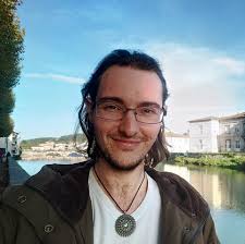 Manic Episodes Mistaken for Healing Era in Personal Growth