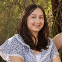 200+ "Canez" profiles