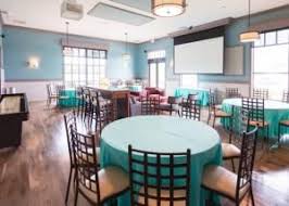 Noah S Event Venue San Antonio San Antonio Tx Wedding Venue Event Venues Baby Shower Venues Meeting Venue