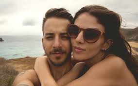 Junior lima is a gringo super fight fighter from brazil. 7xtxjwtccikgmm