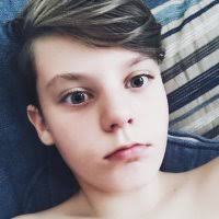 Declan Newton (@DeclanNewtonYT)