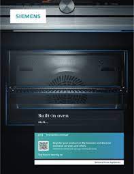 We use cookies to give you the best possible experience on our website. Removing And Installing The Door Panels Siemens Hb578a0s0 01 Hb478g0b0 01 Hb478g0b0 30 Hb478g0b0 25 Hb578a0s0 07 Hb578a0s0 25 Oven Studioline Hb578a0s0 30 Hb578a0s0 38 Hb578a0s0b 04 Removing And Installing The Door Panels