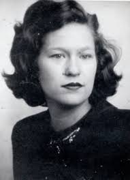 Burch-Messier Funeral Home and Cremation Service