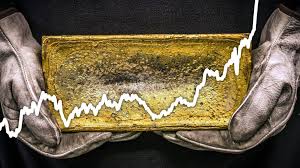 May 15, 2019 · despite the rush for gold and fortune that ensued on his land, sutter himself was driven into poverty. How The 2020 Gold Rush Smashed Through Records Financial Times