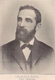 The 48th Pennsylvania Volunteer Infantry: February 2011