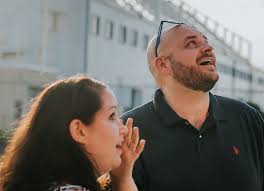 LUVisInTheAir: How My Passion for Aviation Led to AvGeek Love :  AirlineReporter