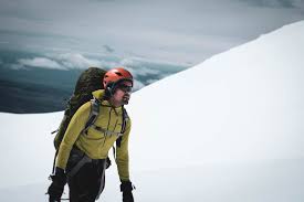 Hiking group speaks out about Magesh Jagadeesan tragic death