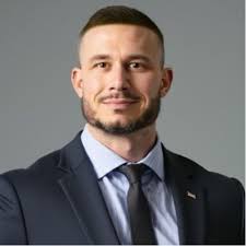 How to recruit and lead like a pro with Brent Orsuga