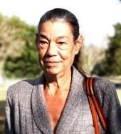 Joella Smith Obituary