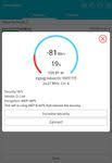 What does this app do? Wifi Warden Wps Connect Apk Descargar App Gratis Para Android