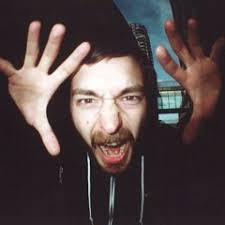 Listen to playlists featuring Solid Steel Radio Show 31/5/2013 Part 3 + 4