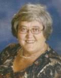 Mary Hintz Obituary (2014)