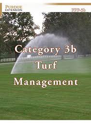 Equipment operating with manufacturer�s guidelines. Education Store Purdue Extension