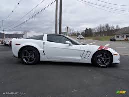 Image result for Arctic White 2011 GM