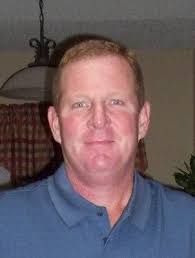 Andrew Carroll Welch Obituary