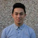 Danny Luc Email & Phone Number