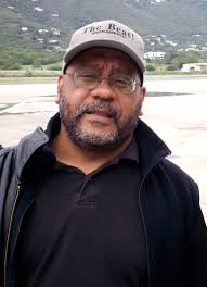 Confesiones: marzo 2021