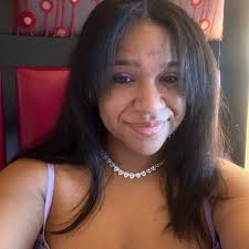 Raven Campbell (@Sonicbaby94) • Facebook, Connect with friends