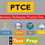 Free ptcb practice test 2019. Ptcb Gotestprep Com