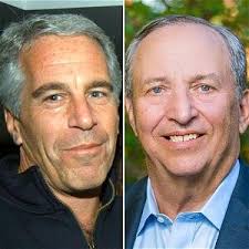 Kathleen L. Galloway (1965-2024)