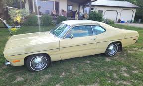 Image result for Honey Gold 1972 Dodge
