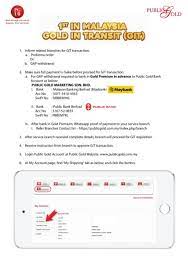 We are leading contractor, partnering with our clients to provide precise, reliable and cost competitive services in the healthcare, industrial. 5 Minit Review Emas V4 0 2018 07 Flip Ebook Pages 1 4 Anyflip Anyflip