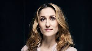 Saturday SkandiKrime: Follow the Money 3