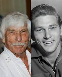 Legendary Actor's Legacy and Impact