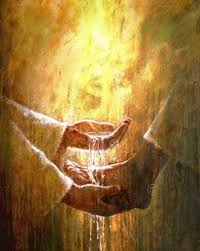 Love Uuuu Jessiah Loving You It S Not A Sacrifice Jesus Painting Pictures Of Jesus Christ Prophetic Art